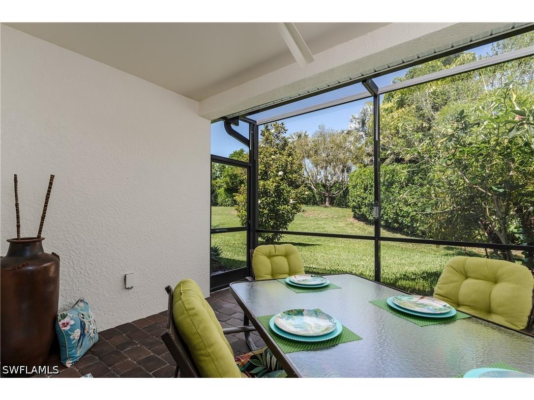 14939 Edgewater Circle Naples FL 34114 226018345 image9