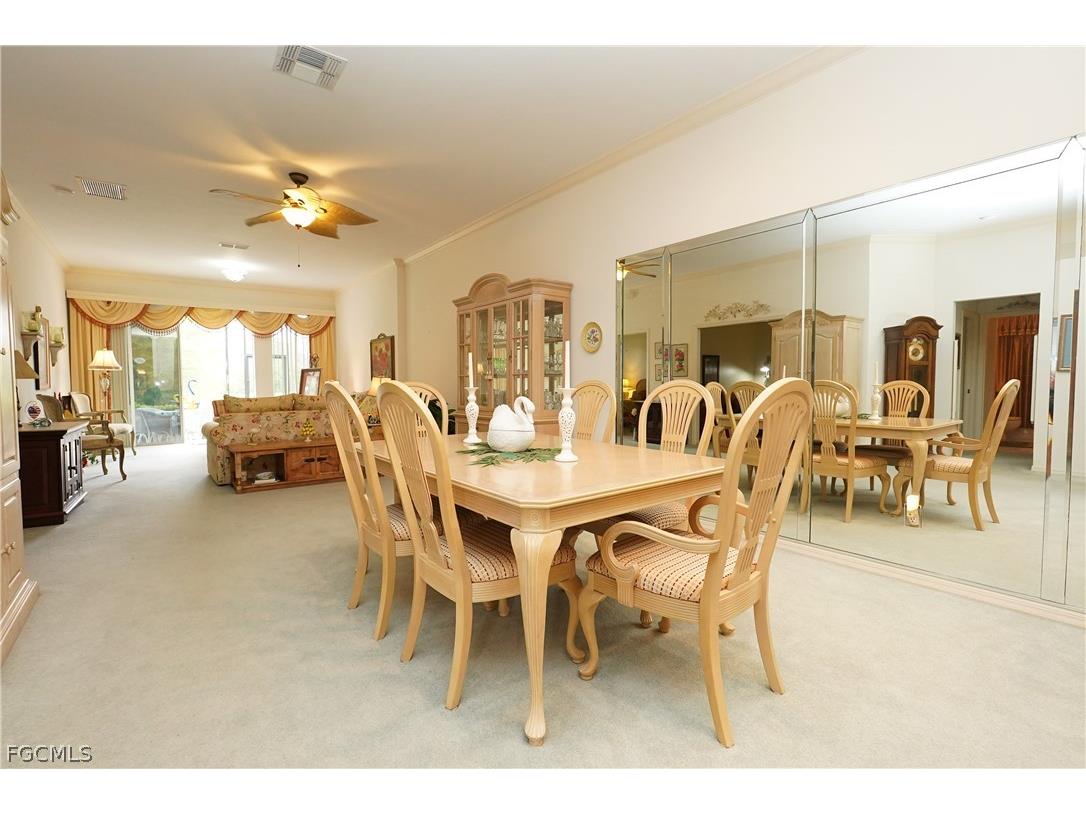 14939 Hickory Greens Court Fort Myers FL 33912 2026012980 image10