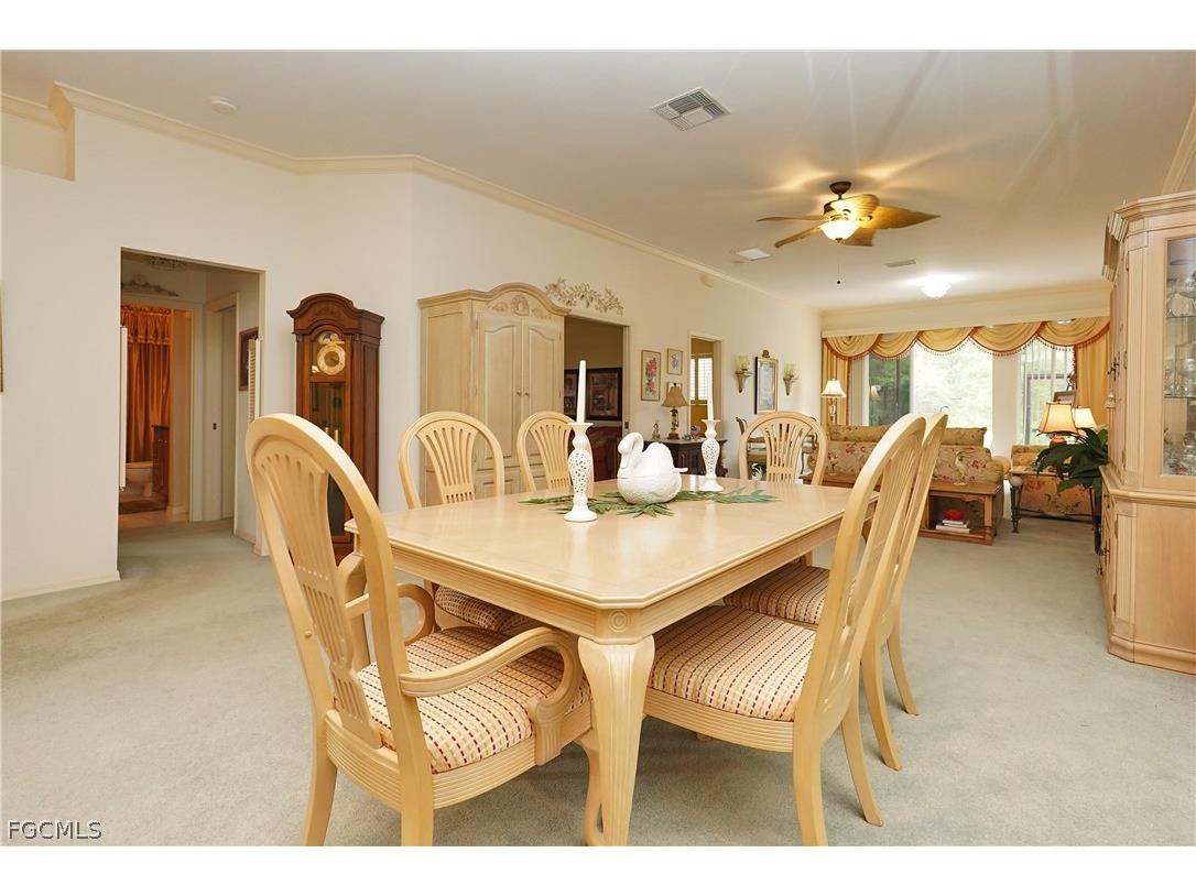 14939 Hickory Greens Court Fort Myers FL 33912 2026012980 image11