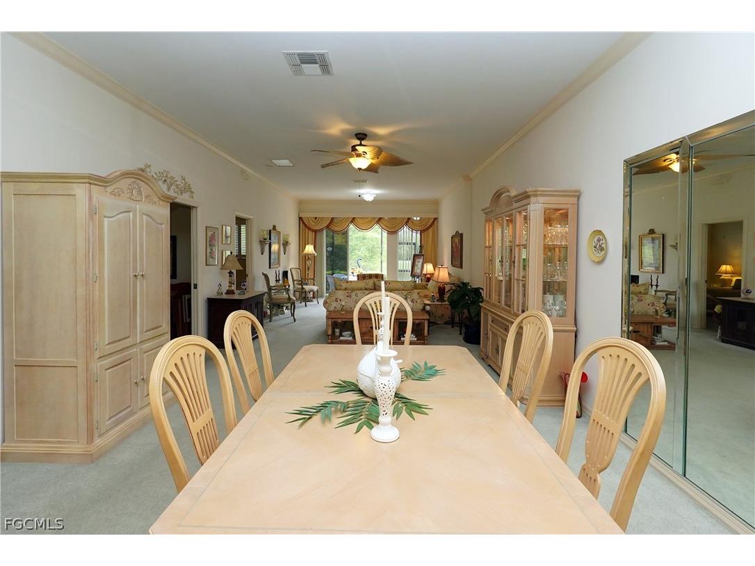 14939 Hickory Greens Court Fort Myers FL 33912 2026012980 image12