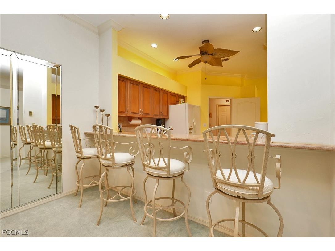 14939 Hickory Greens Court Fort Myers FL 33912 2026012980 image13