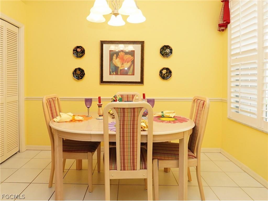 14939 Hickory Greens Court Fort Myers FL 33912 2026012980 image14