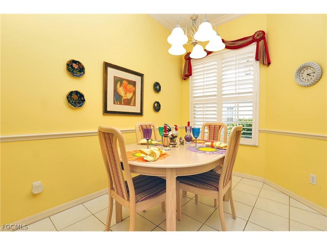 14939 Hickory Greens Court Fort Myers FL 33912 2026012980 image15