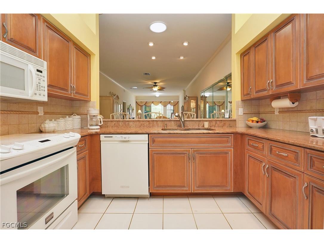 14939 Hickory Greens Court Fort Myers FL 33912 2026012980 image16