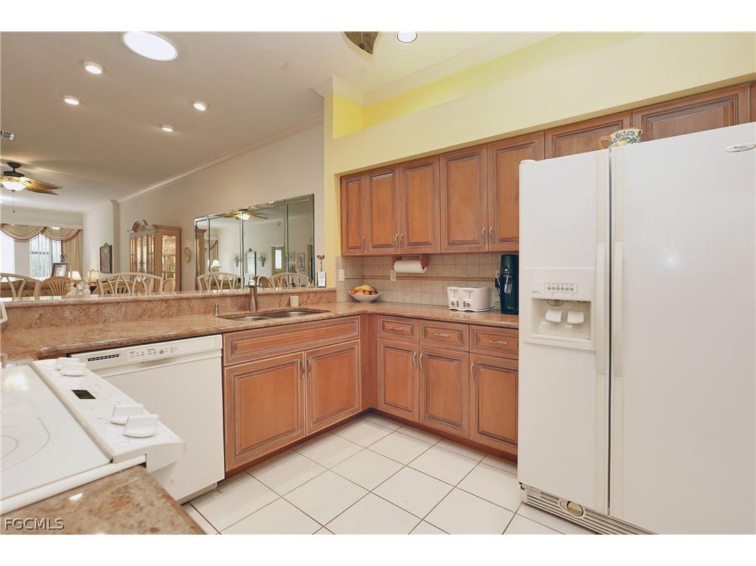 14939 Hickory Greens Court Fort Myers FL 33912 2026012980 image17