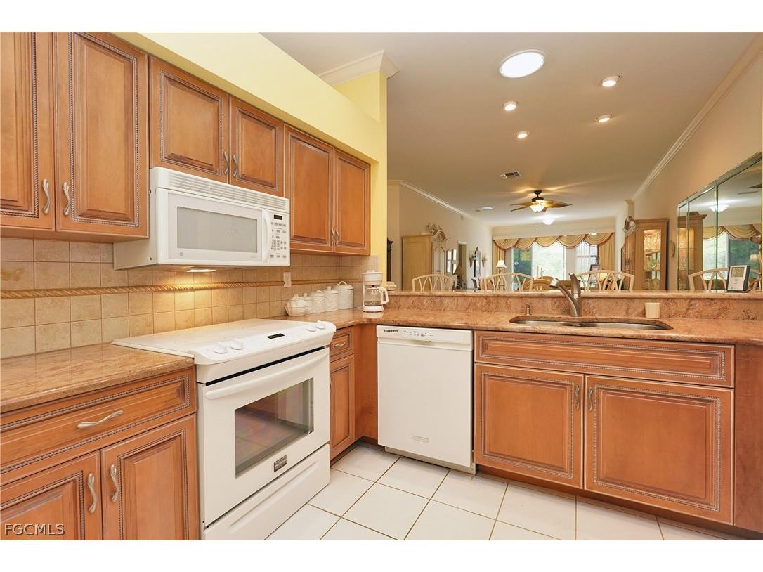 14939 Hickory Greens Court Fort Myers FL 33912 2026012980 image18