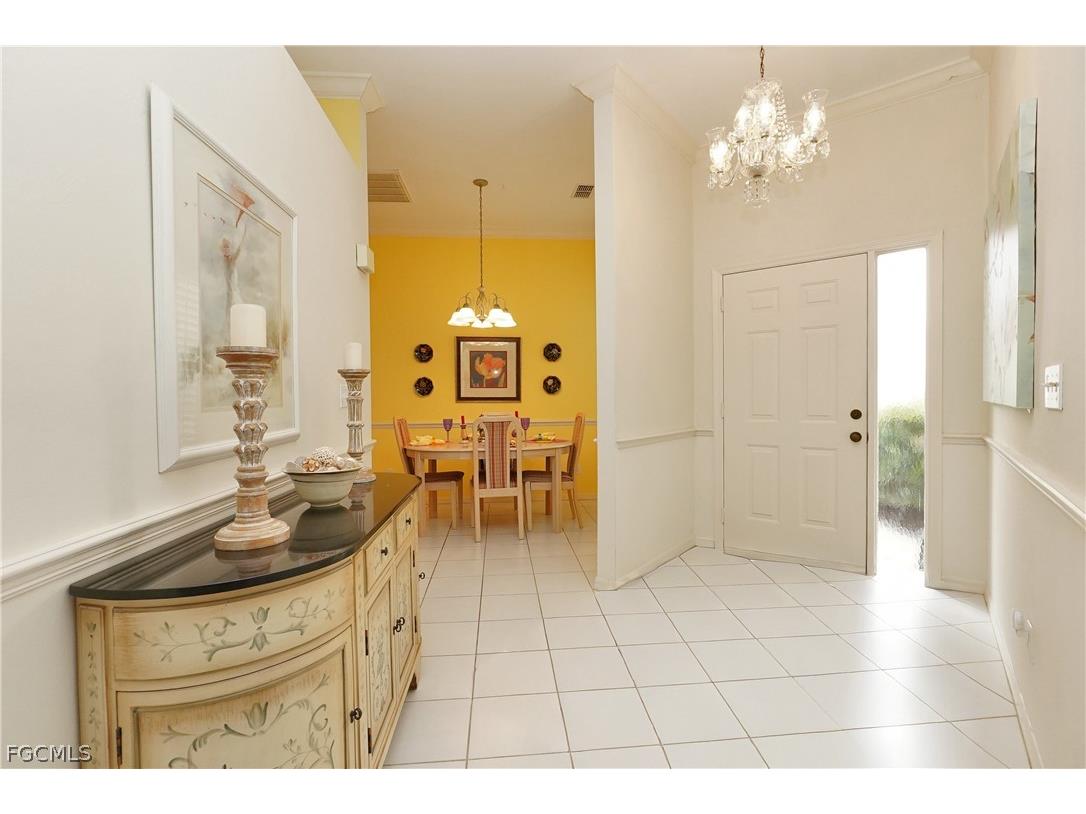 14939 Hickory Greens Court Fort Myers FL 33912 2026012980 image19