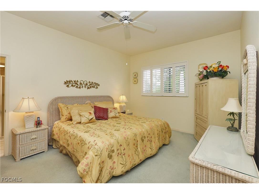 14939 Hickory Greens Court Fort Myers FL 33912 2026012980 image20