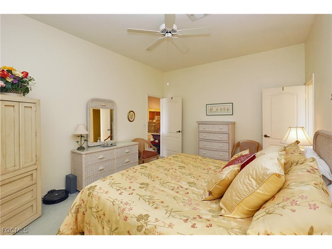 14939 Hickory Greens Court Fort Myers FL 33912 2026012980 image21