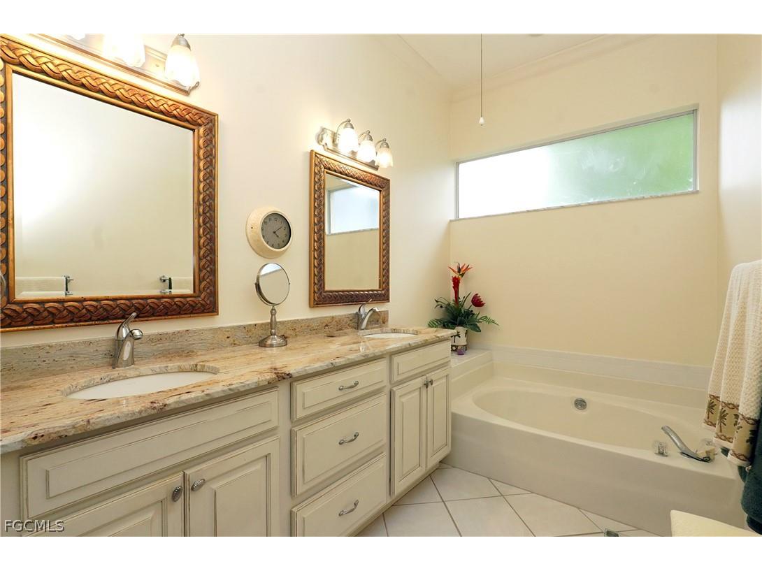 14939 Hickory Greens Court Fort Myers FL 33912 2026012980 image22