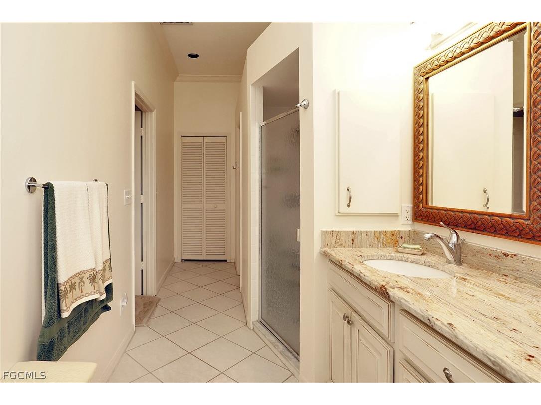 14939 Hickory Greens Court Fort Myers FL 33912 2026012980 image23
