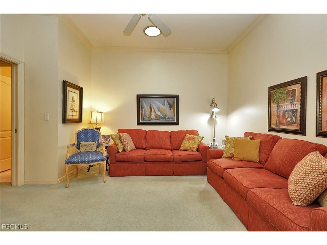 14939 Hickory Greens Court Fort Myers FL 33912 2026012980 image24