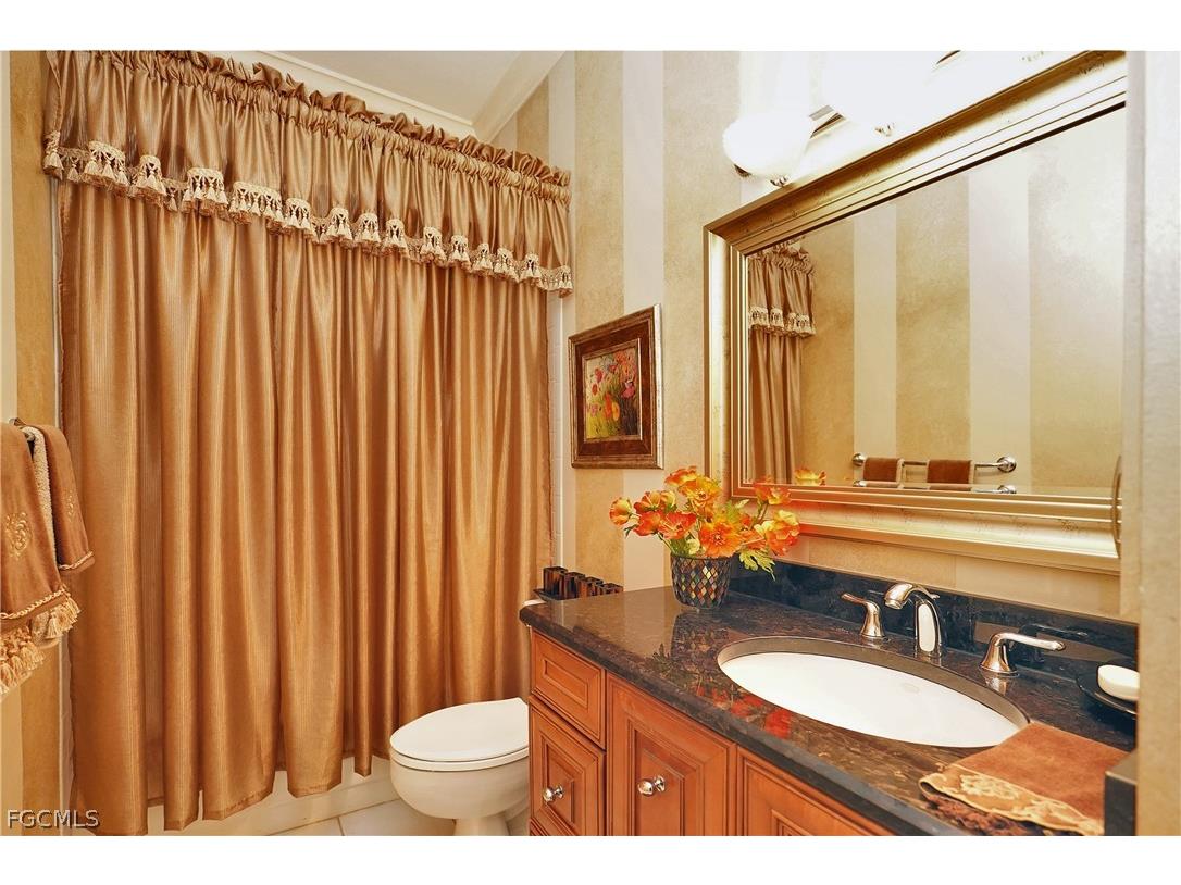 14939 Hickory Greens Court Fort Myers FL 33912 2026012980 image26