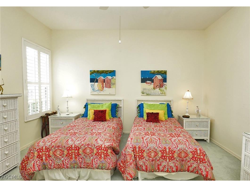 14939 Hickory Greens Court Fort Myers FL 33912 2026012980 image27