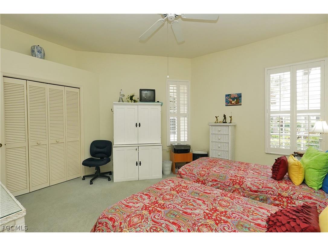 14939 Hickory Greens Court Fort Myers FL 33912 2026012980 image28