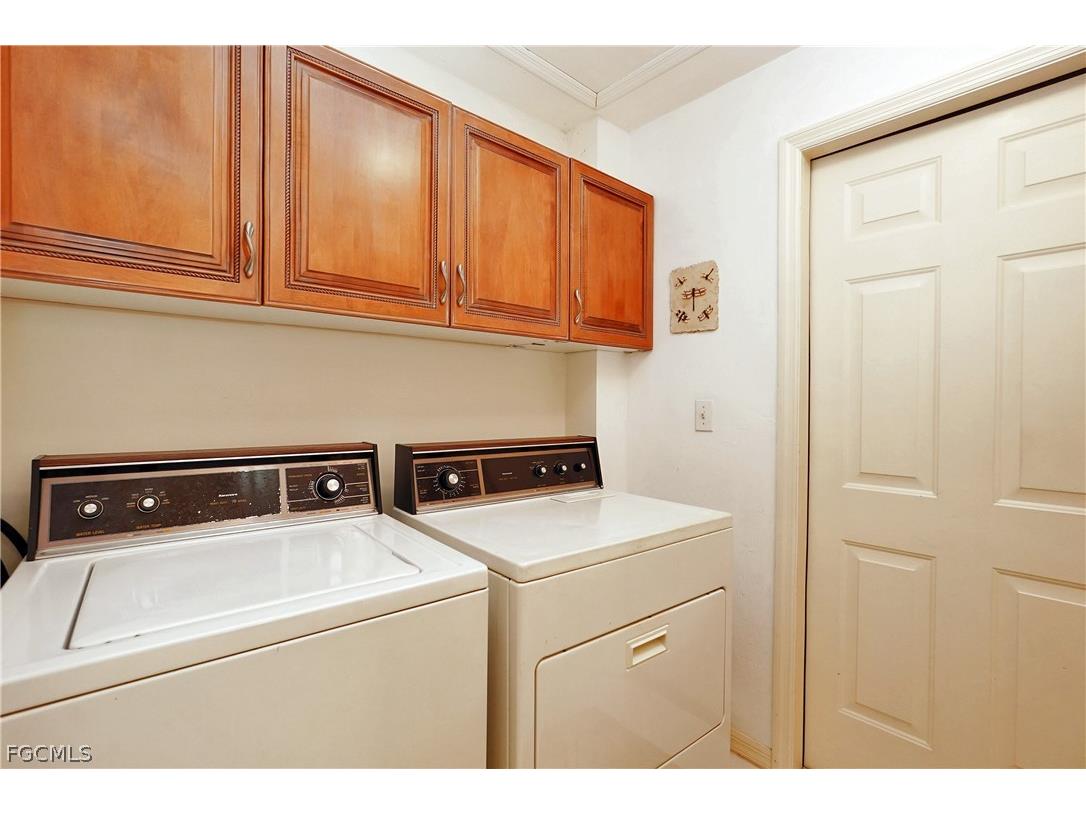 14939 Hickory Greens Court Fort Myers FL 33912 2026012980 image29