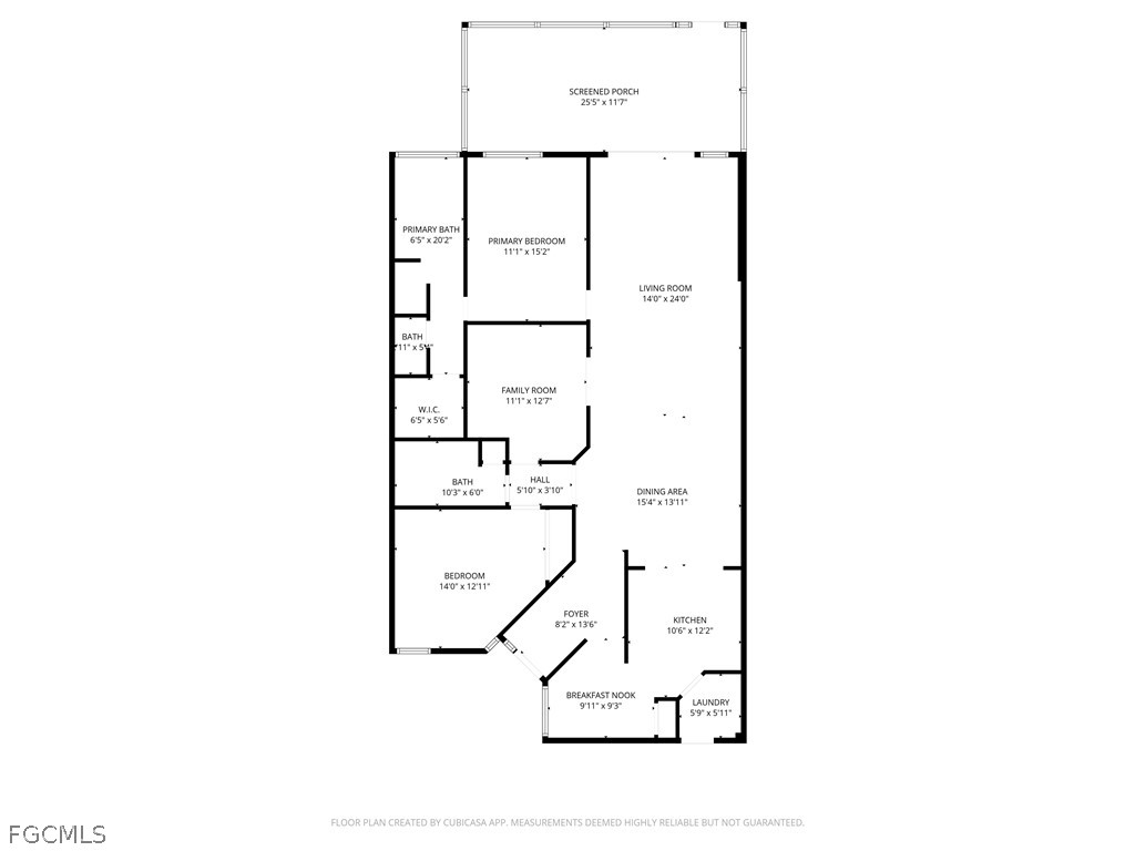 14939 Hickory Greens Court Fort Myers FL 33912 2026012980 image3