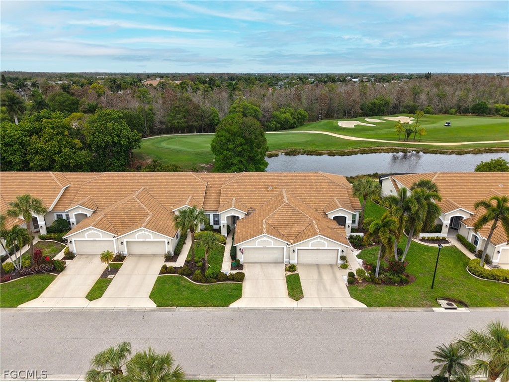 14939 Hickory Greens Court Fort Myers FL 33912 2026012980 image30