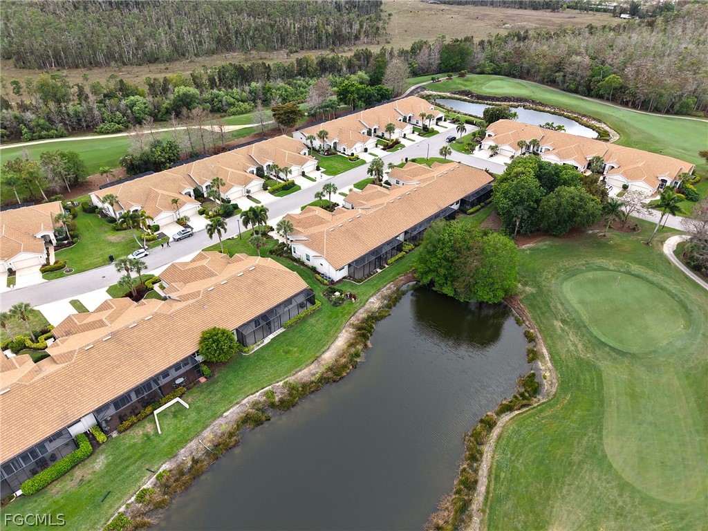 14939 Hickory Greens Court Fort Myers FL 33912 2026012980 image31