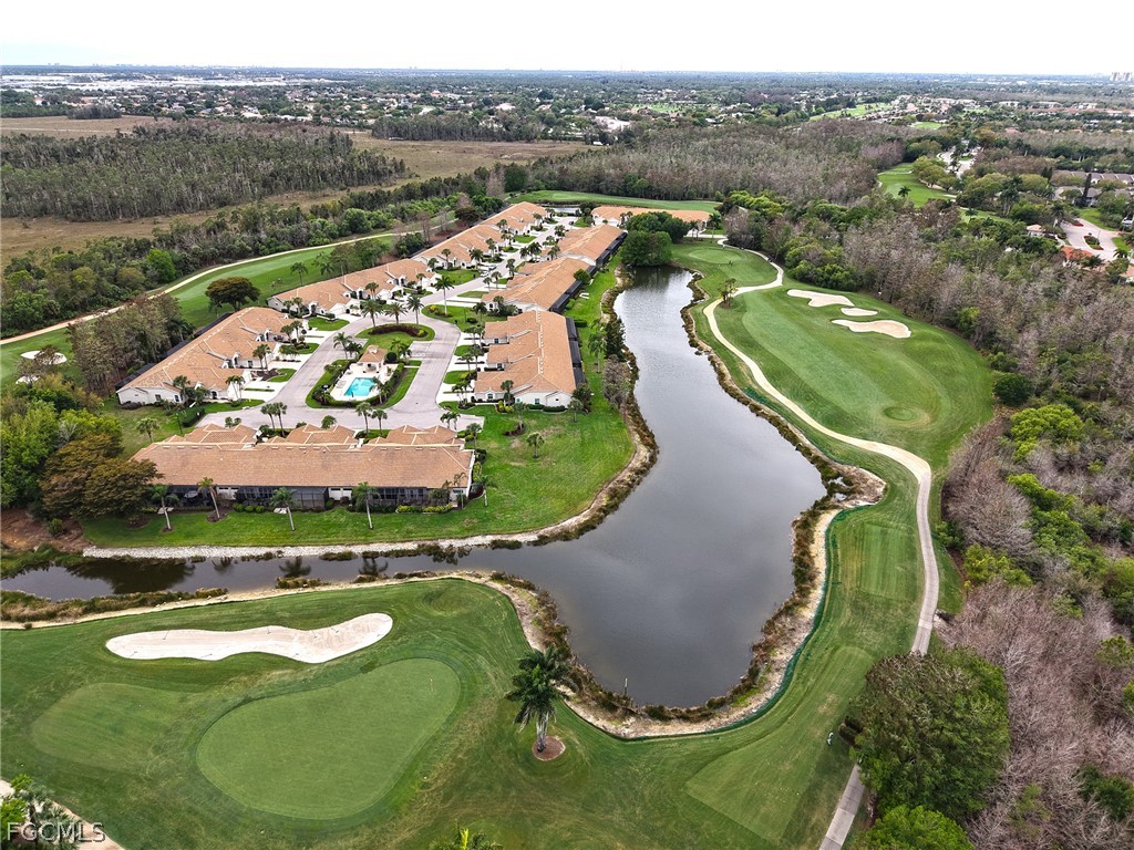 14939 Hickory Greens Court Fort Myers FL 33912 2026012980 image32