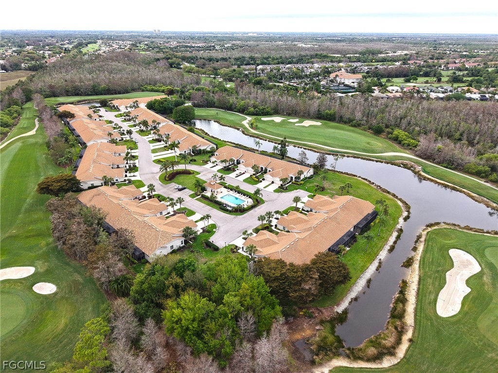 14939 Hickory Greens Court Fort Myers FL 33912 2026012980 image33