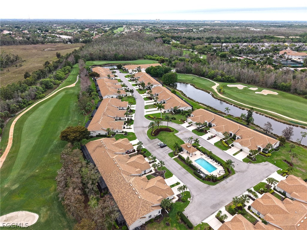 14939 Hickory Greens Court Fort Myers FL 33912 2026012980 image34