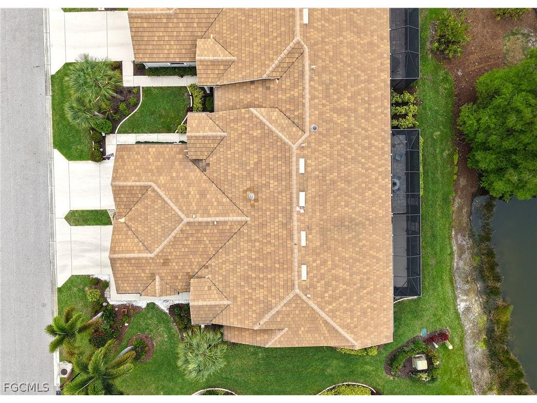 14939 Hickory Greens Court Fort Myers FL 33912 2026012980 image35