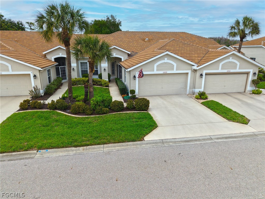 14939 Hickory Greens Court Fort Myers FL 33912 2026012980 image36