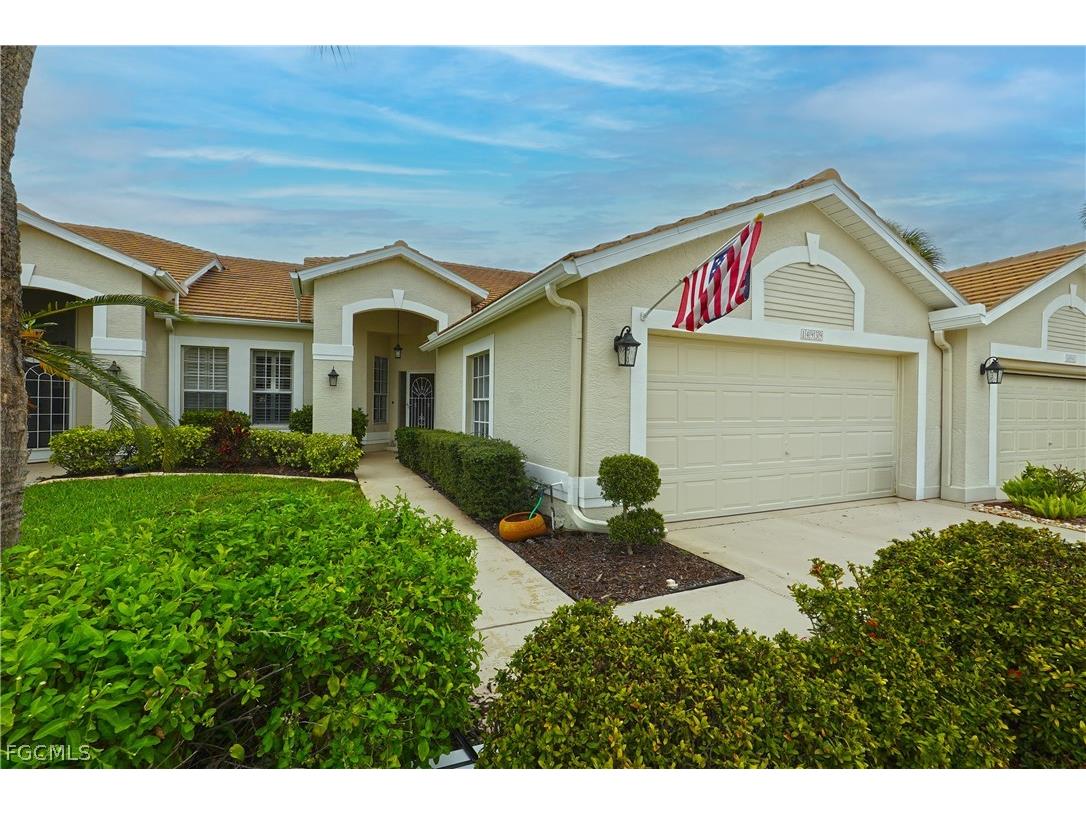 14939 Hickory Greens Court Fort Myers FL 33912 2026012980 image37