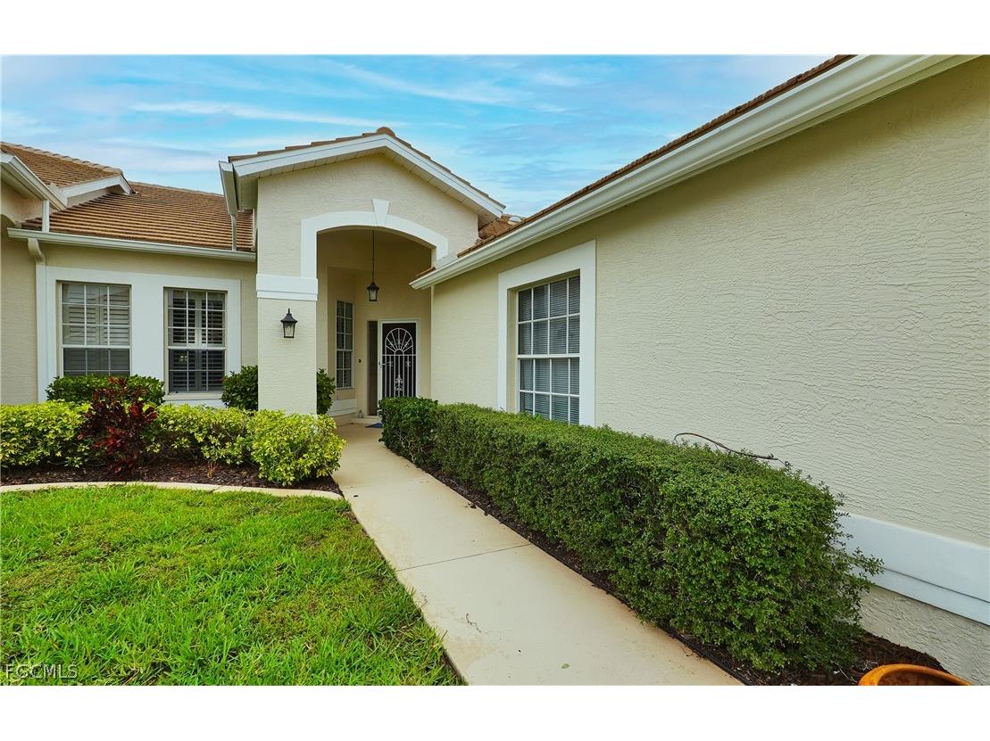 14939 Hickory Greens Court Fort Myers FL 33912 2026012980 image38