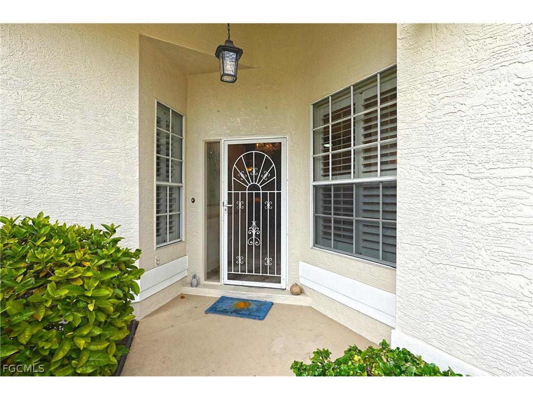 14939 Hickory Greens Court Fort Myers FL 33912 2026012980 image39