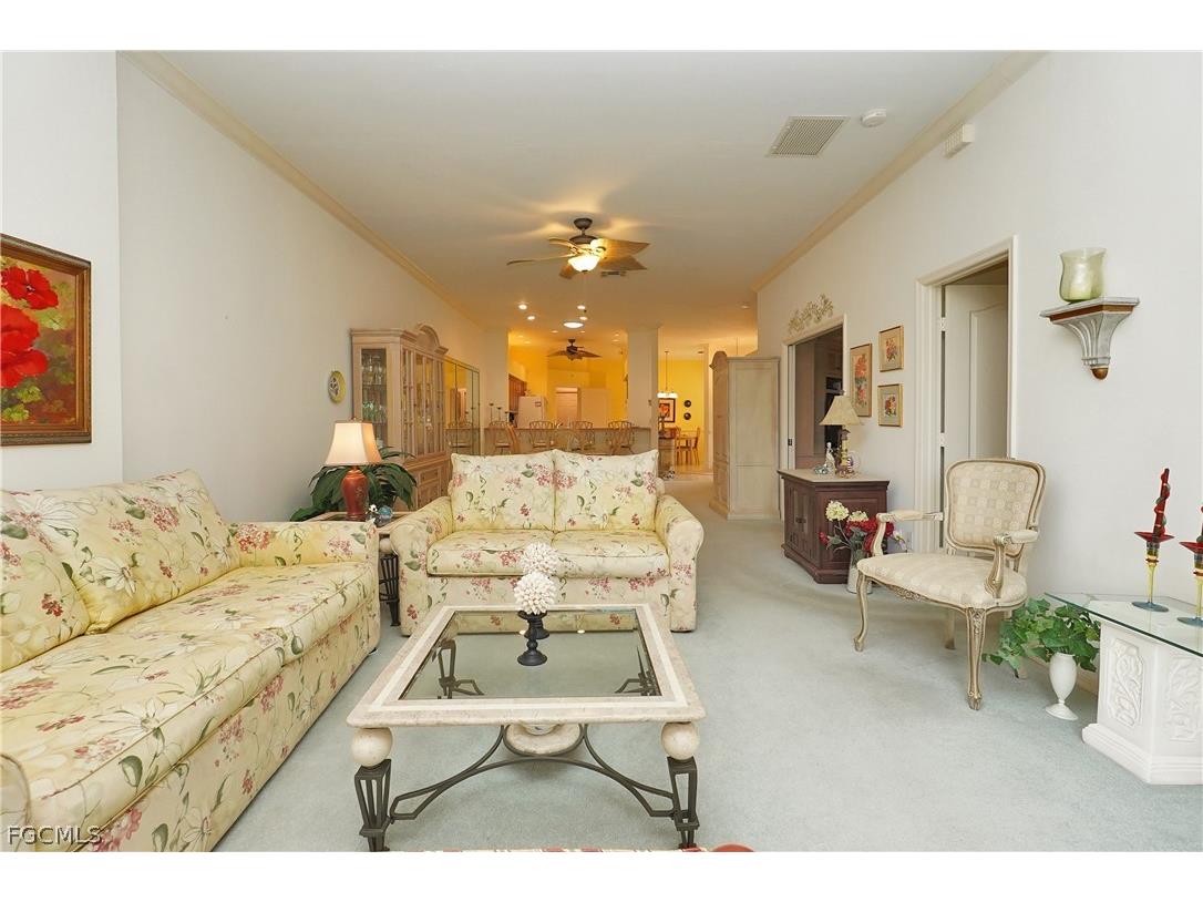 14939 Hickory Greens Court Fort Myers FL 33912 2026012980 image6
