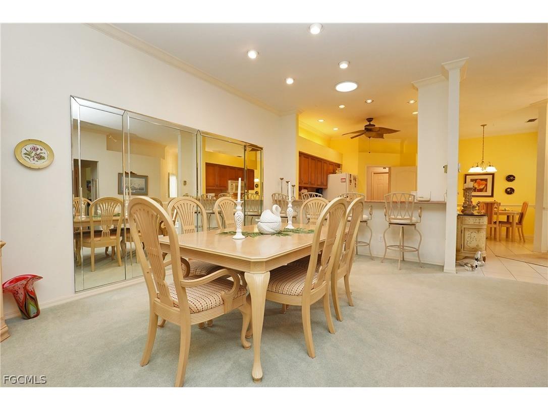 14939 Hickory Greens Court Fort Myers FL 33912 2026012980 image8