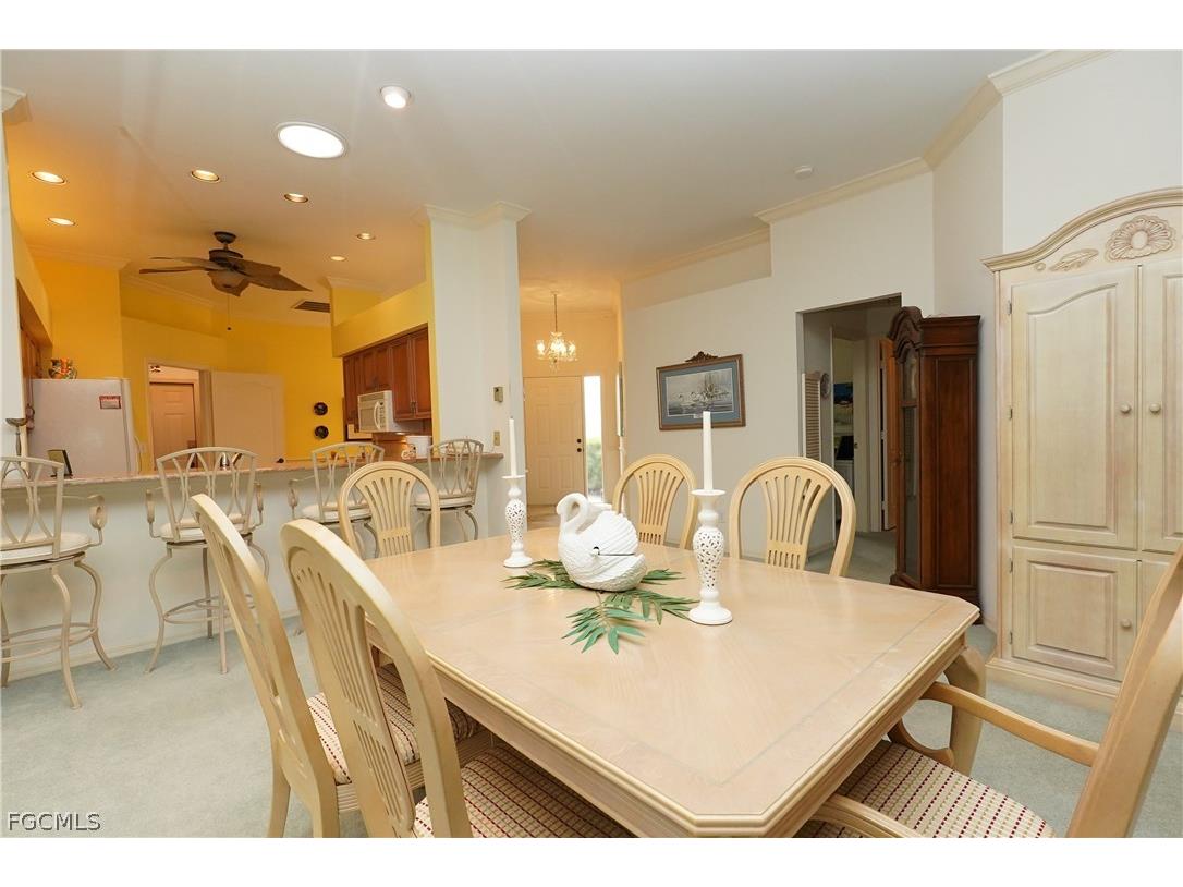 14939 Hickory Greens Court Fort Myers FL 33912 2026012980 image9