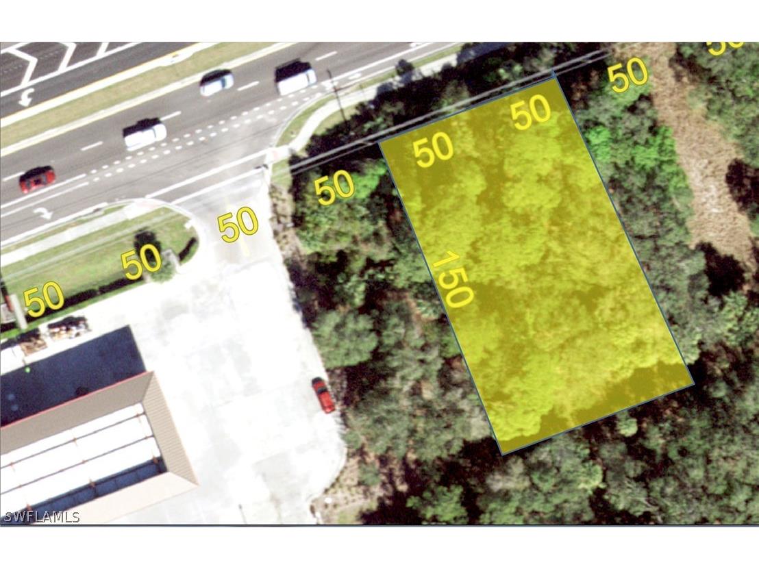 1494 & 1500 El Jobean Road Port Charlotte FL 33948 222067966 image1