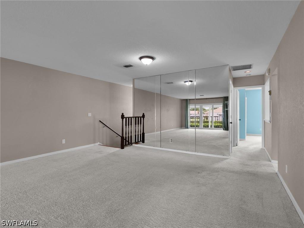 1494 Trafalgar Lane #C Naples FL 34116 226015023 image10