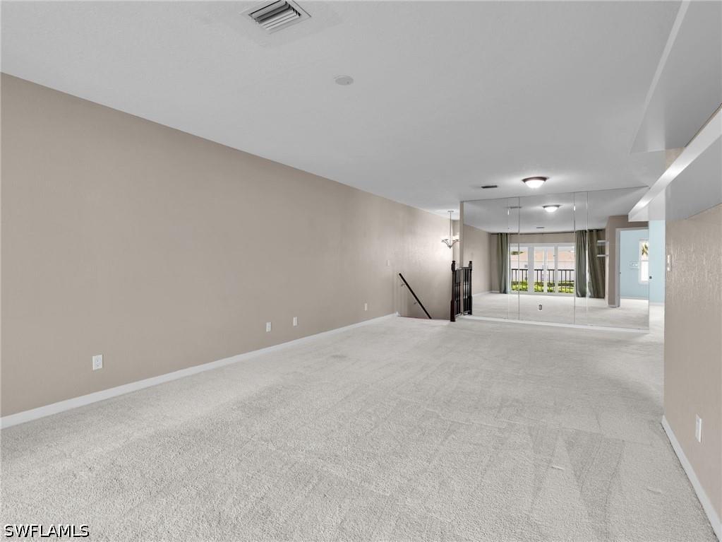 1494 Trafalgar Lane #C Naples FL 34116 226015023 image11
