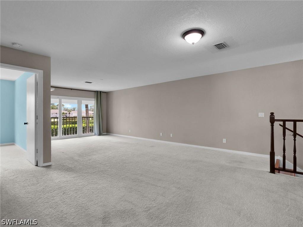 1494 Trafalgar Lane #C Naples FL 34116 226015023 image12
