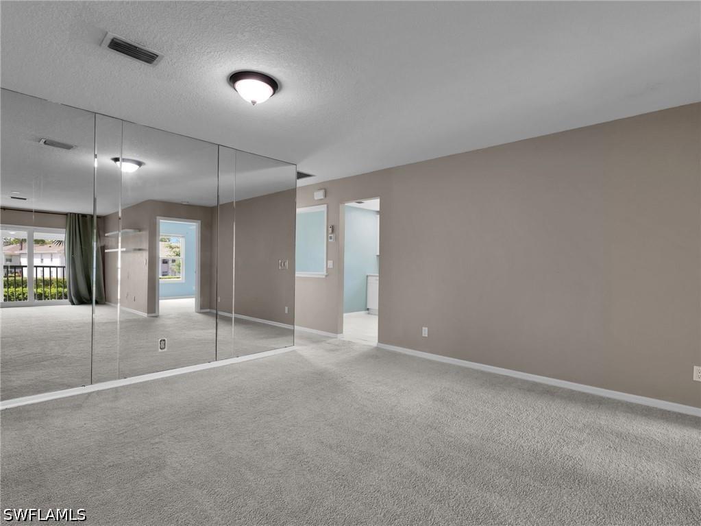 1494 Trafalgar Lane #C Naples FL 34116 226015023 image13
