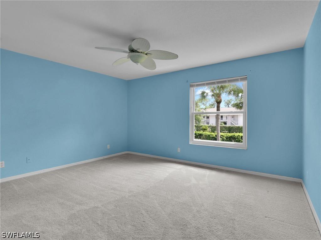 1494 Trafalgar Lane #C Naples FL 34116 226015023 image14