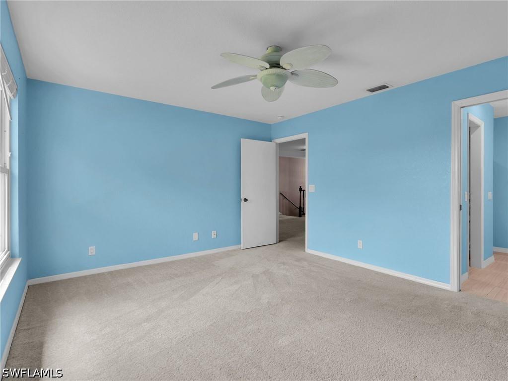 1494 Trafalgar Lane #C Naples FL 34116 226015023 image15