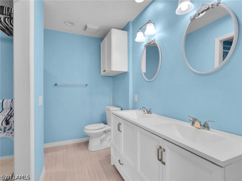 1494 Trafalgar Lane #C Naples FL 34116 226015023 image16