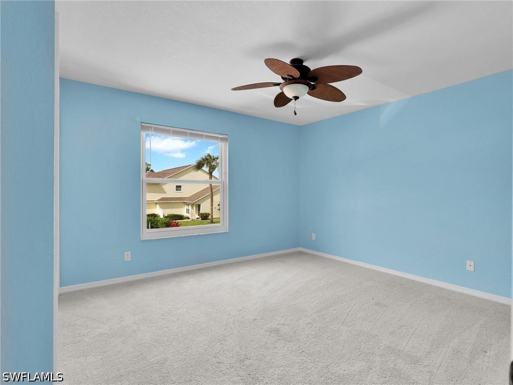 1494 Trafalgar Lane #C Naples FL 34116 226015023 image19