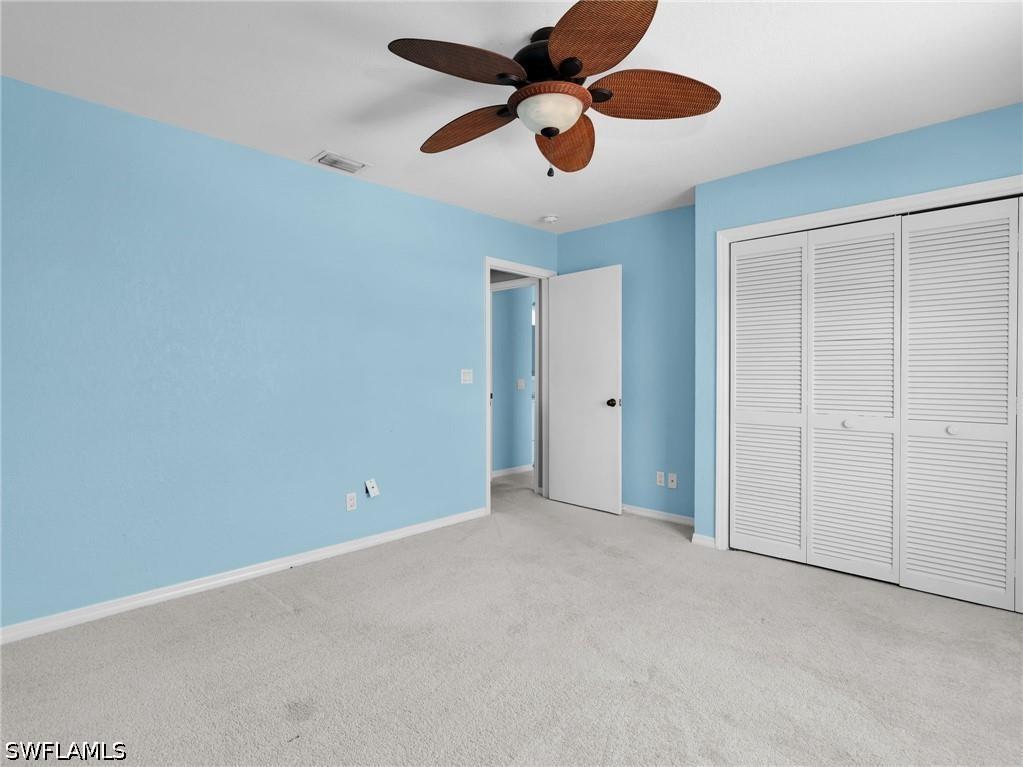 1494 Trafalgar Lane #C Naples FL 34116 226015023 image20