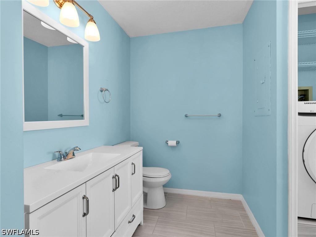 1494 Trafalgar Lane #C Naples FL 34116 226015023 image21