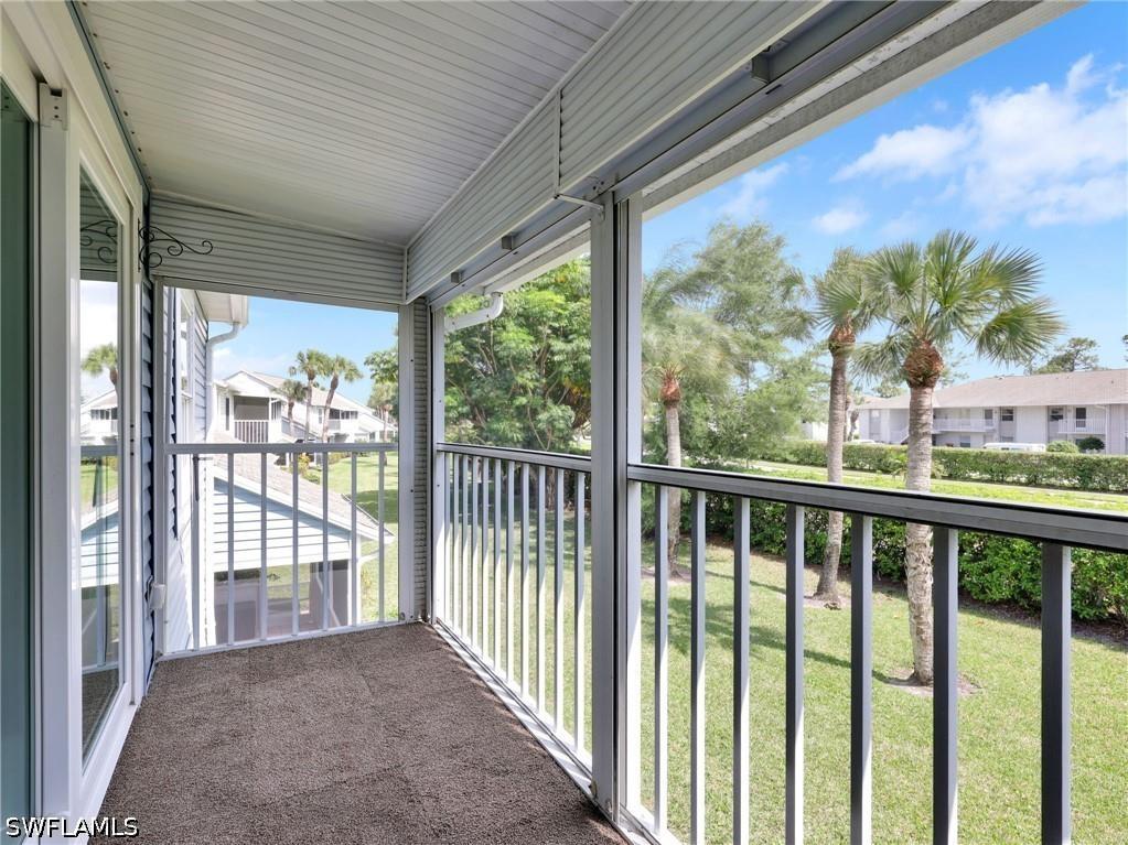 1494 Trafalgar Lane #C Naples FL 34116 226015023 image23
