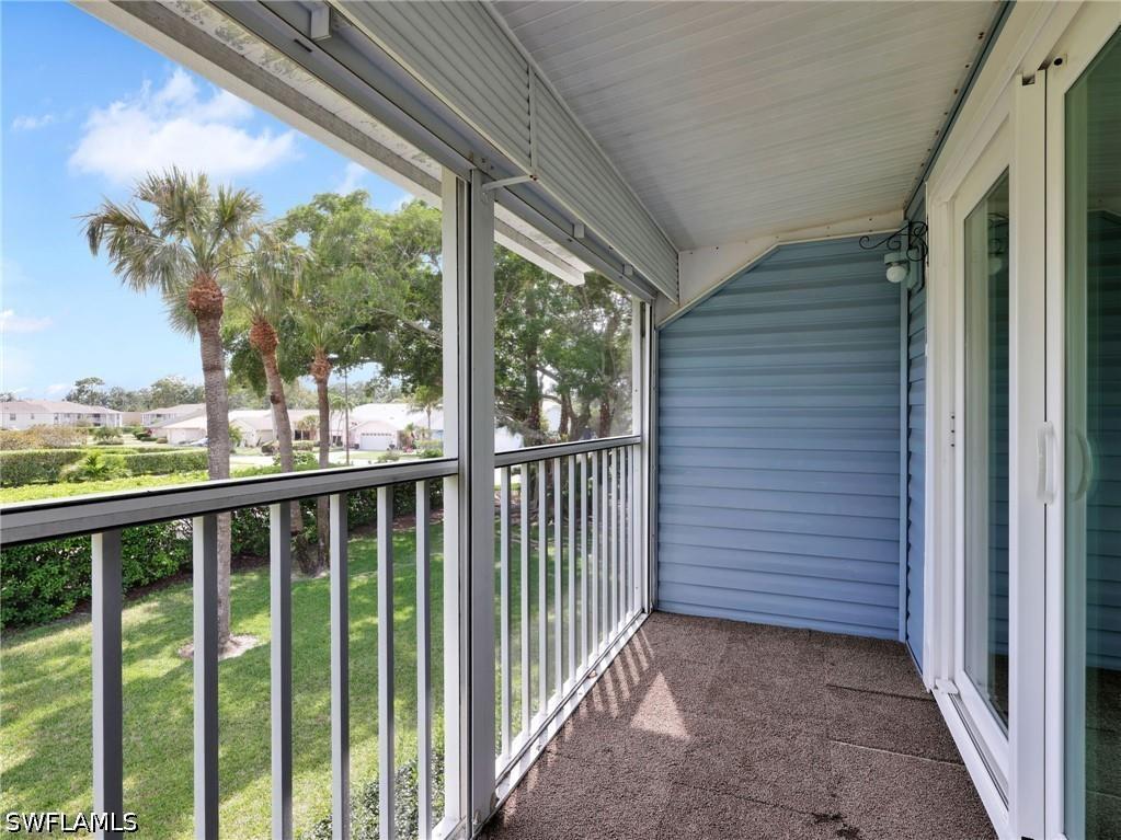 1494 Trafalgar Lane #C Naples FL 34116 226015023 image24