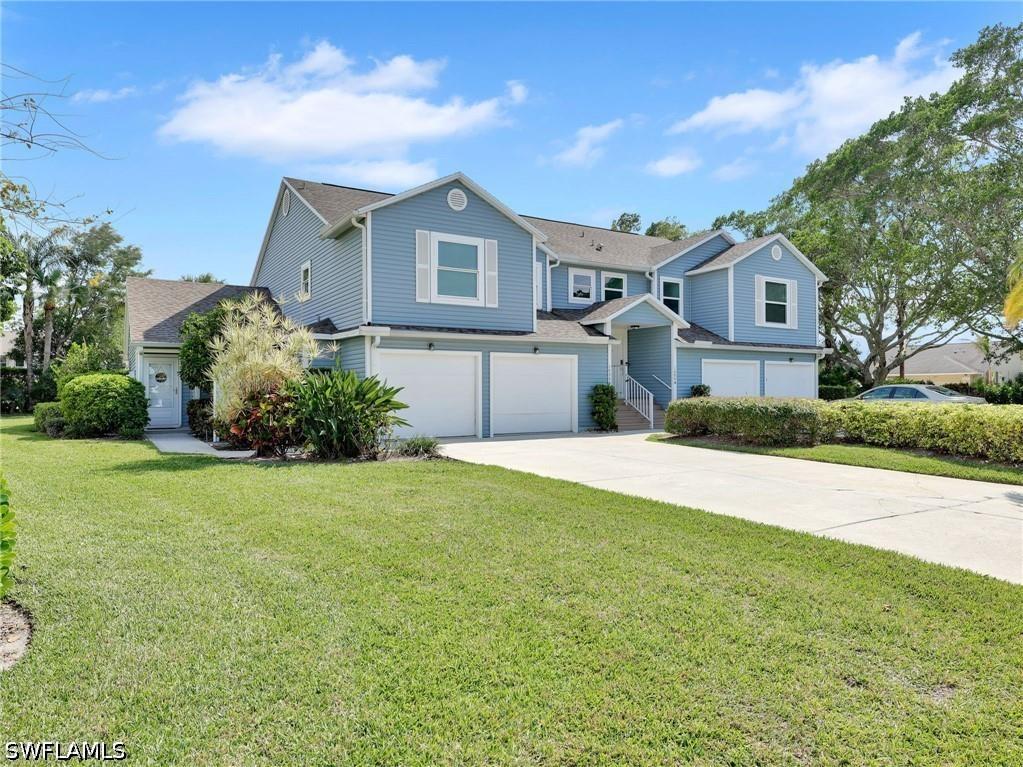 1494 Trafalgar Lane #C Naples FL 34116 226015023 image26