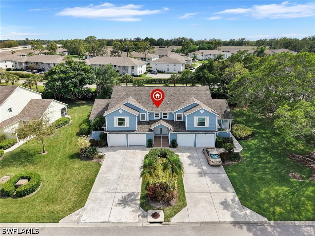 1494 Trafalgar Lane #C Naples FL 34116 226015023 image27