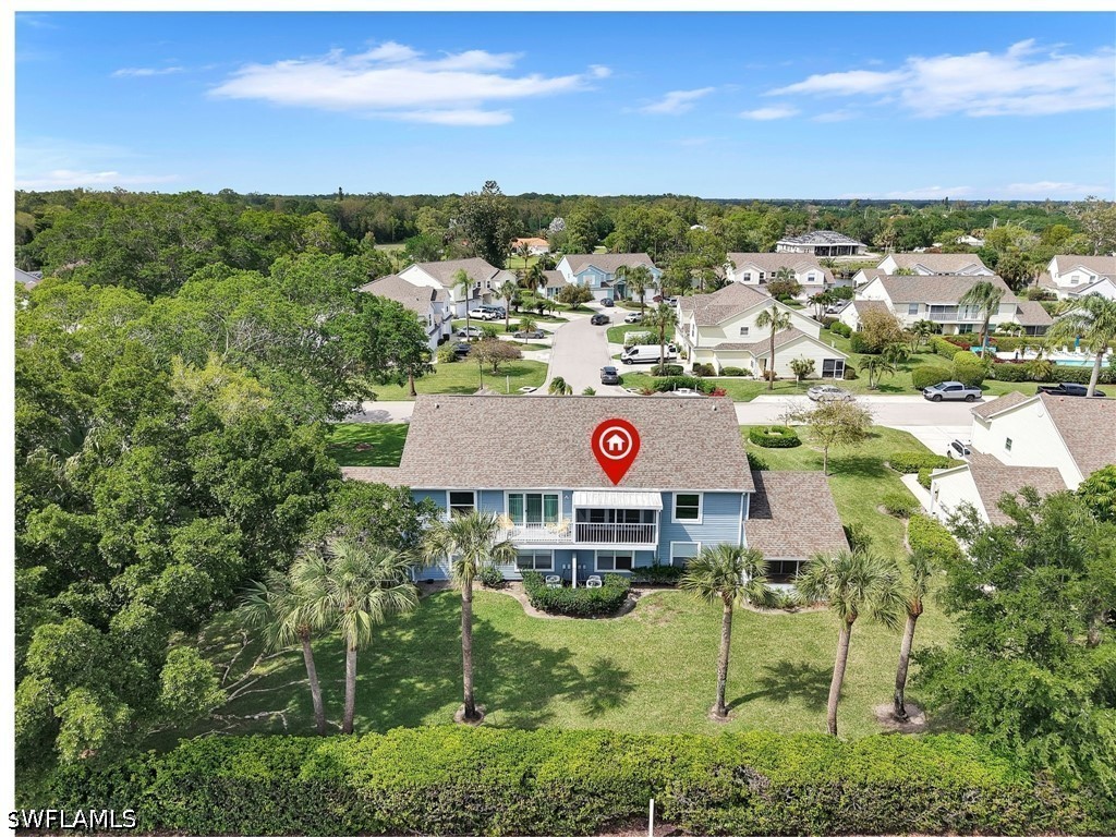 1494 Trafalgar Lane #C Naples FL 34116 226015023 image28